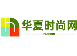 灿然空间 晶耀西岸 劳斯莱斯汽车上海·浦西徐汇滨江精品店焕美揭幕